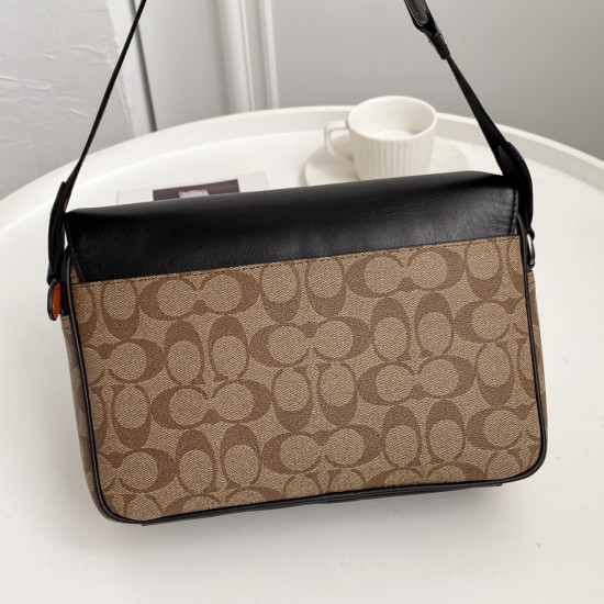 Coach Men's Bags
