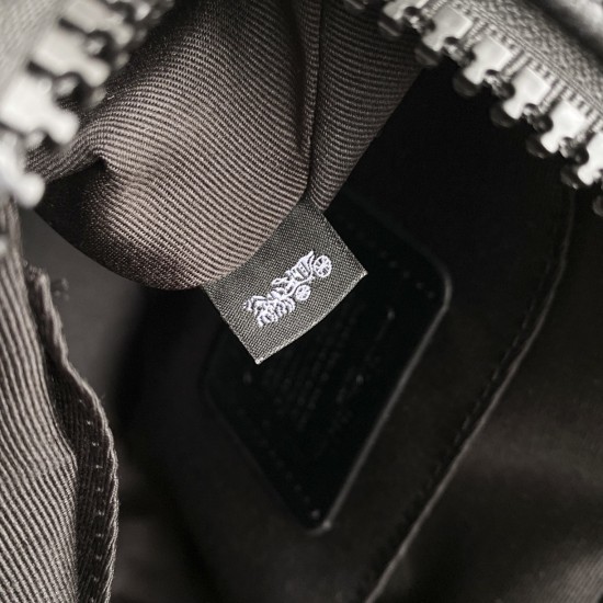 Coach Men's Bags