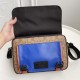 Coach Men's Bags