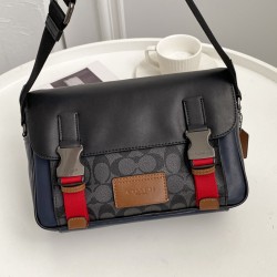 Coach Men's Bags