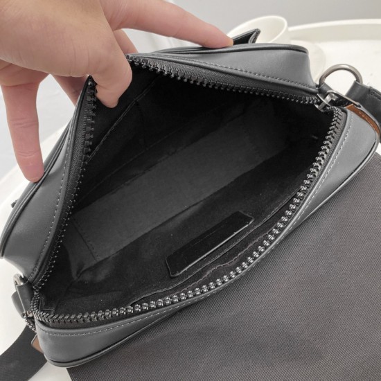 Coach Men's Bags