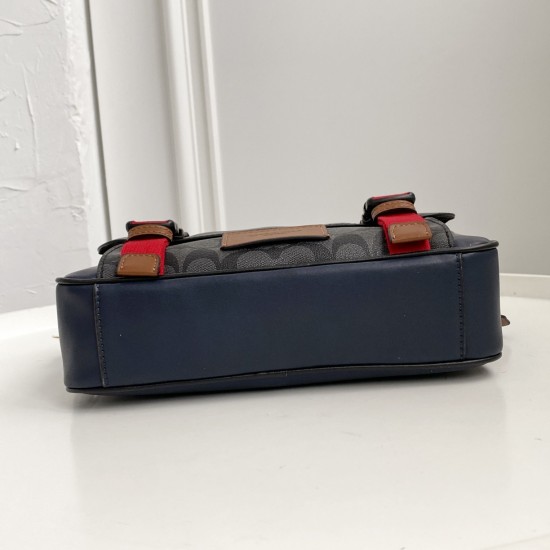 Coach Men's Bags