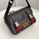 Coach Men's Bags