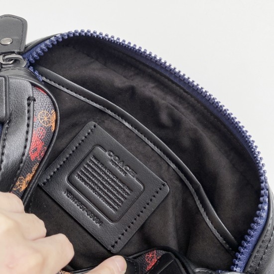 Coach Men's Bags