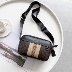 Coach Men's Bags