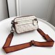 Coach Men's Bags
