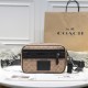 Coach Men's Bags
