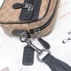 Coach Men's Bags