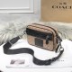 Coach Men's Bags