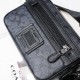 Coach Men's Bags