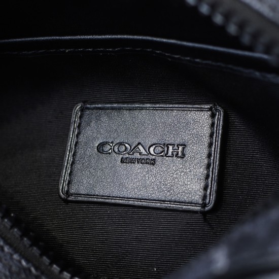 Coach Men's Bags