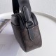 Coach Men's Bags