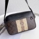 Coach Men's Bags