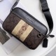Coach Men's Bags