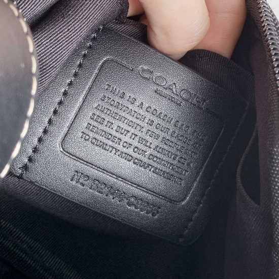 Coach Men's Bags