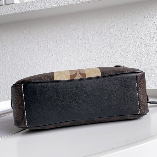 Coach Men's Bags