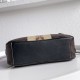Coach Men's Bags