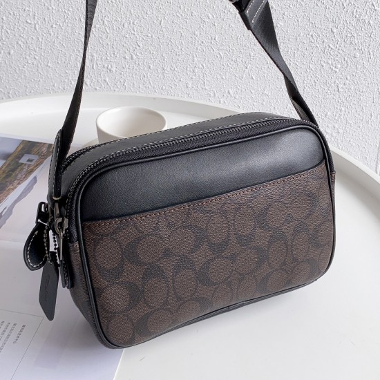 Coach Men's Bags