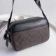 Coach Men's Bags