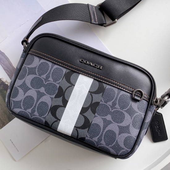Coach Men's Bags