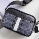 Coach Men's Bags