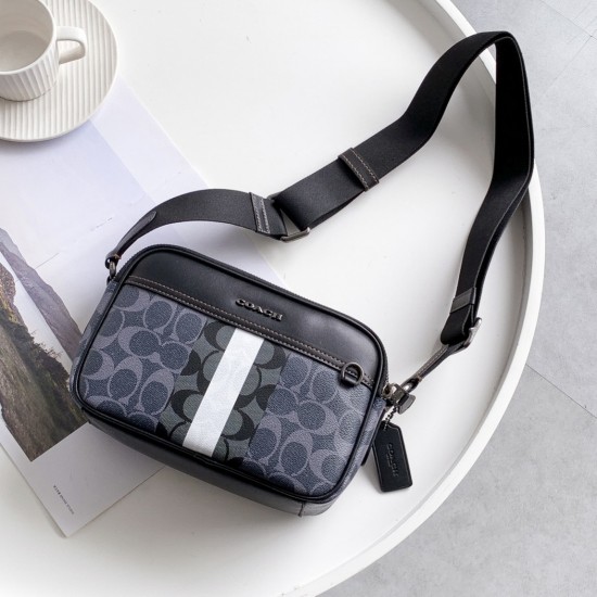 Coach Men's Bags
