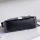 Coach Men's Bags