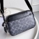 Coach Men's Bags