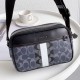 Coach Men's Bags