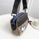 Coach Men's Bags