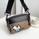 Coach Men's Bags