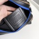 Coach Men's Bags