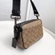 Coach Men's Bags