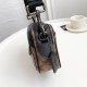 Coach Men's Bags