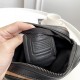 Coach Men's Bags