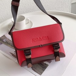 Coach Men's Bags