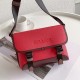 Coach Men's Bags