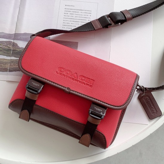 Coach Men's Bags