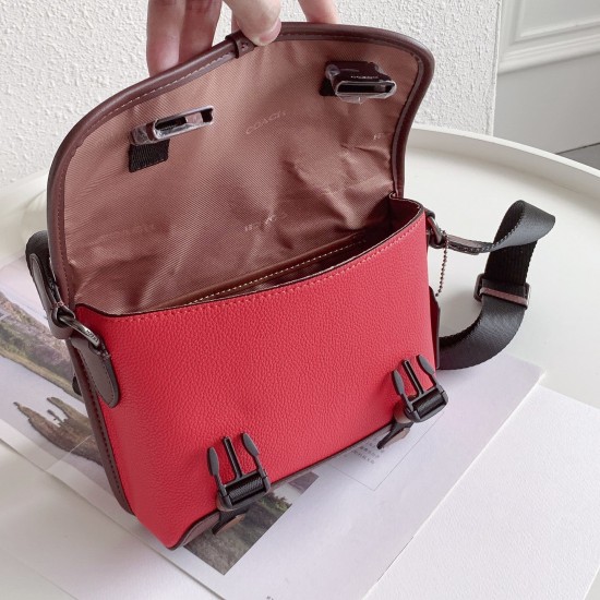 Coach Men's Bags