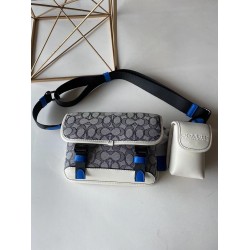 Coach Men's Bags