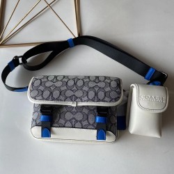Coach Men's Bags
