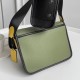 Coach Men's Bags