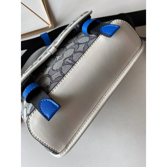 Coach Men's Bags