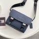 Coach Men's Bags