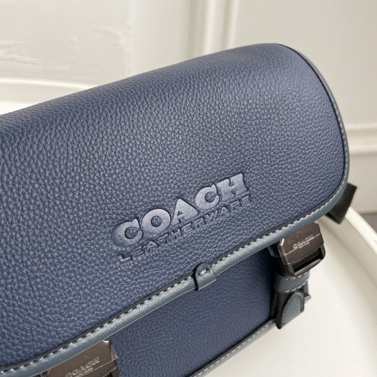 Coach Men's Bags