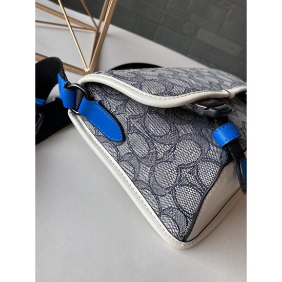 Coach Men's Bags
