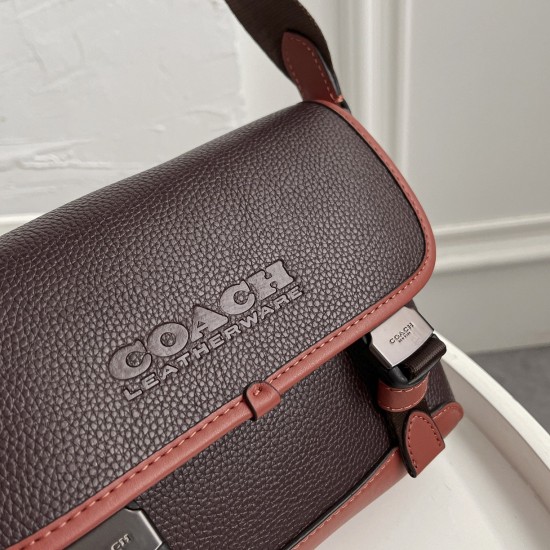 Coach Men's Bags