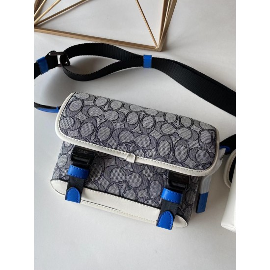 Coach Men's Bags