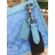 Coach Men's Bags