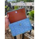 Coach Men's Bags